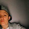 g_moneyy697